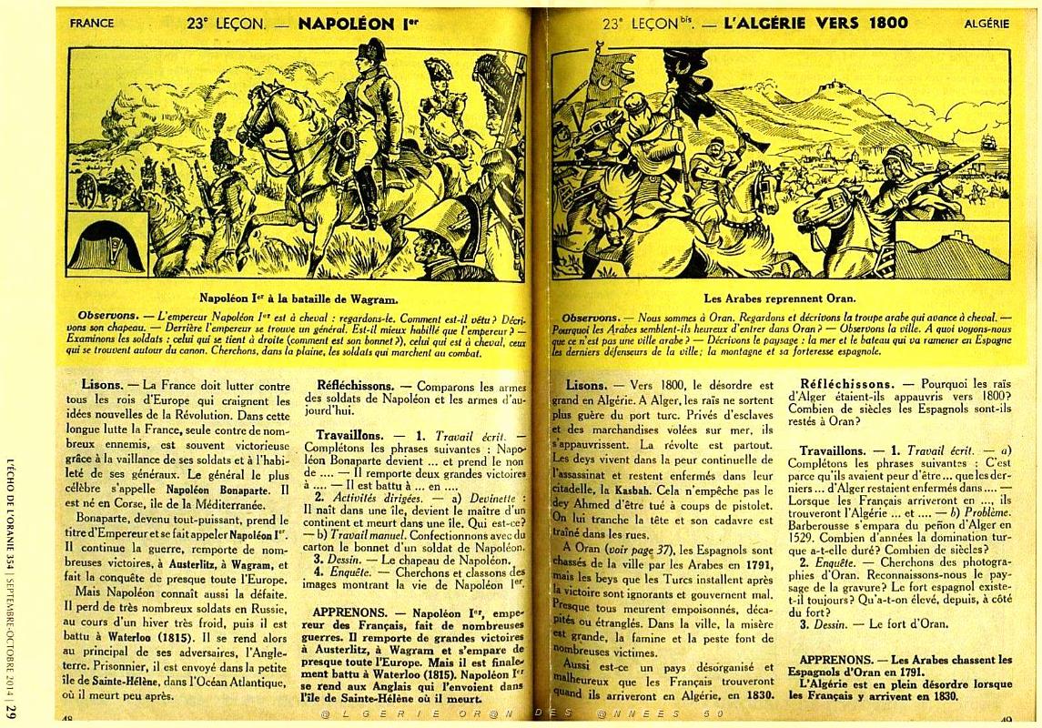 Livre Histoire 1950 - 05.jpg